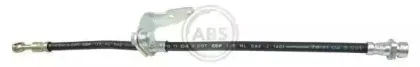 SL 5599 A.B.S.